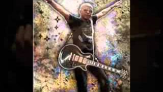 Download lagu MODERN GANK - S.M.W.M ( Suara Menggoda Wajah Menipu ) mp3