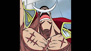 Download lagu WHITEBEARD AURA 😈 mp3
