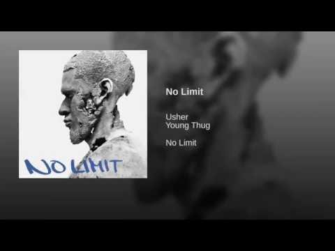 No Limit