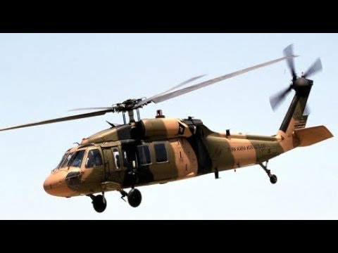 BREAKING 2018 KURDS shoot Down Turkish helicopter Afrin Syria Middle East CHAOS 2018 News Video