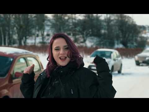 BIG FREY - Es ahora  (prod. 4TWNTY)