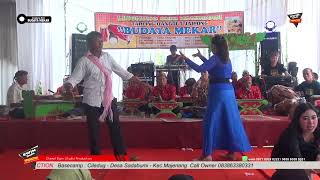 Download lagu RANJANG PANGANTEN mp3