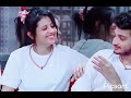 Dastur Mohabbat Ka Na Chhoda Hai Na Chhodunga Sadstatus Viral