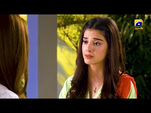 Nikah Episode 84 Promo | Tonight at 10:30 PM On Har Pal Geo
