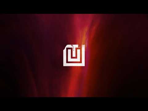UNSECRET - BURIED (FEAT. KATIE HERZIG) [OFFICIAL VISUALIZER]