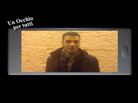 ONDA TG 09.08.2014 - Domenico Ciotti l’orgoglio della gastronomia abruzzese