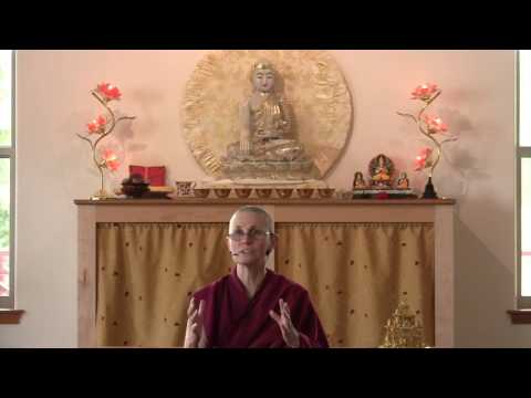 08-03-16 Exploring Our Motivation for Ordination - BBCorner