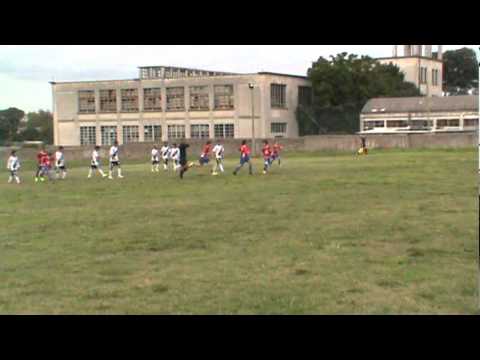 20120325-gol02-matias_a