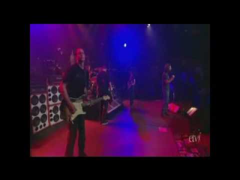 pearl jam - army reserve - austin texas