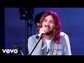 Tame Impala - The Moment (Live on Jimmy Kimmel Live!) Tame Impala - The Moment (Live on Jimmy Kimmel Live!)