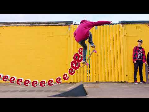 YouTube video thumbnail