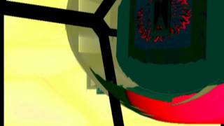 MICHAEL SCHENKER [ AGE OF ICE ]  HD AUDIO TRACK