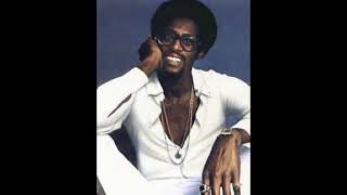 On And Off - David Ruffin - 1976