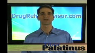 Drug, Medication & Alcohol Withdrawal / Detox at Home - Intro Video