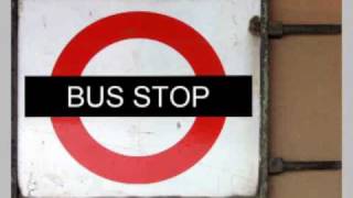 Graham Gouldman - Bus Stop (10cc)