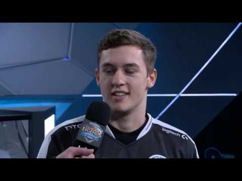 TSM Svenskeren on Moon and Lira