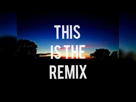 Gigoló y la Exce ft. Arcangel y De la Ghetto - Te Robo letra (Video lyric) HQ