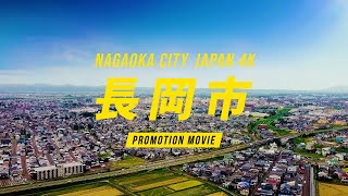 動画3