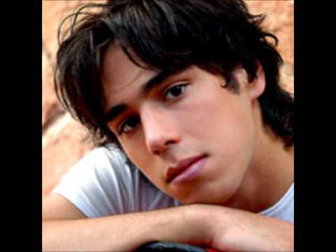 Stefan Filipovic - Secer i voce (by Nooth1ng)