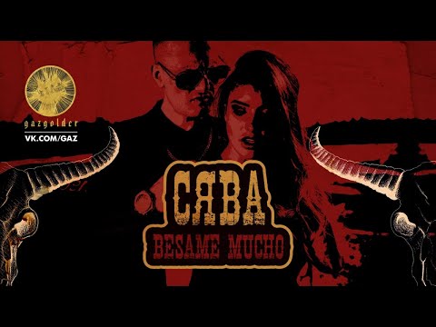 Video thumbnail for Besame Mucho