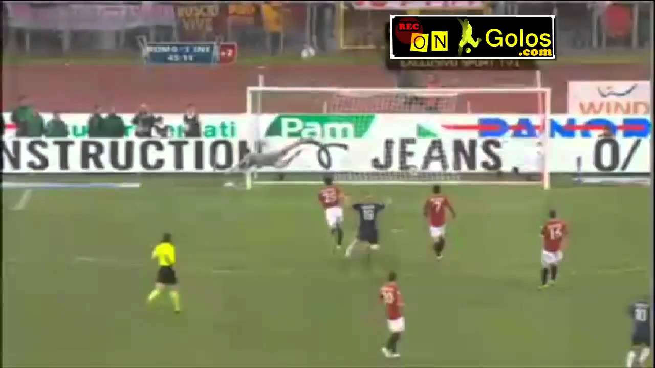 asdasdasasfasfasfsdsf