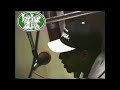 TupacTuesdays MC Ren On 2Pac S Sexual Assault Accusations 1994 HipHopSlam