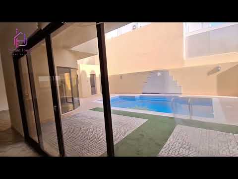 Property video thumbnail