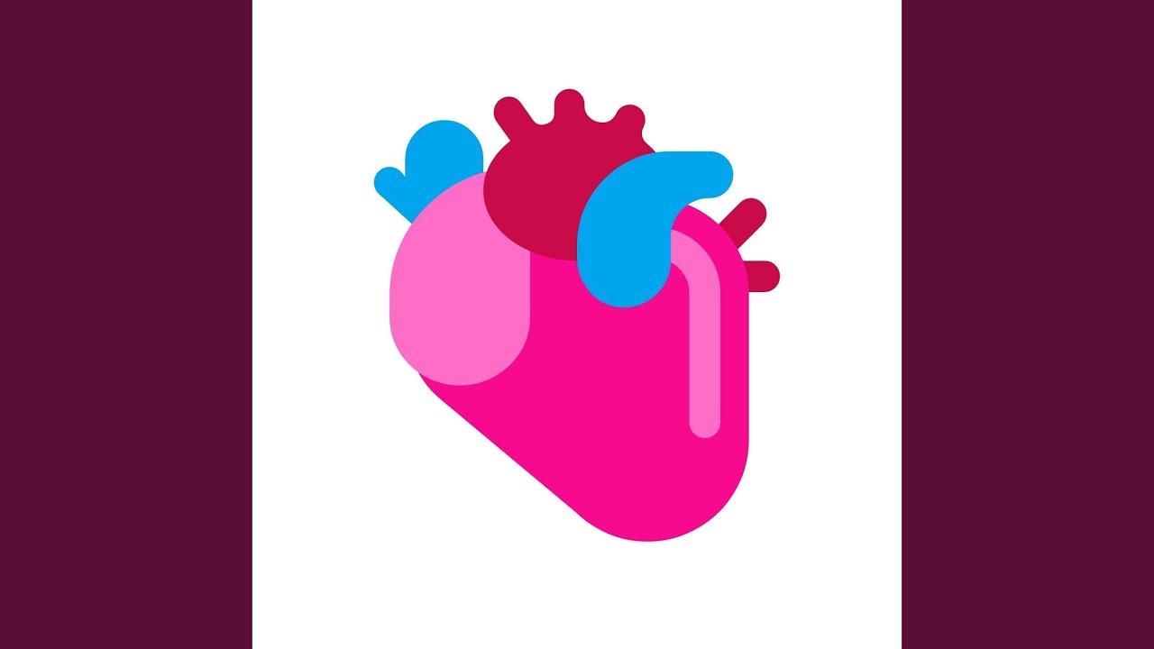 Preciso Te Dizer (feat. Ecologyk)