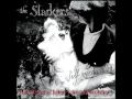 Every day is sunday- the Slackers