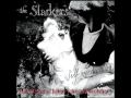 Every day is sunday- the Slackers 