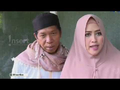 Investigasi pernikahan risty tagor