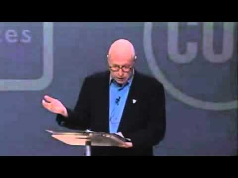 Christopher Hitchens vs Tony Blair (2/8)