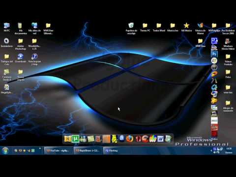 download lagu mp3 mp4 Descargar Milli Vanilli, download lagu Descargar Milli Vanilli gratis, unduh video klip Descargar Milli Vanilli
