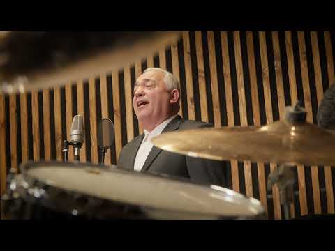 “Psalmos”Մի վախենա/Mi vaxena//AHQE/2025