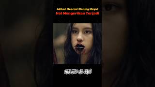 Download lagu Pemuda-Pemudi Tak Punya Akhlak Kena Karma #trendingshorts #feedshorts #alurceritafilm mp3 Download lagu Pemuda-Pemudi Tak Punya Akhlak Kena Karma #trendingshorts #feedshorts #alurceritafilm mp3