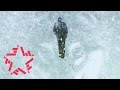 Смысловые Галлюцинации - о новом сборнике "Мысленный волк. Лучшее (2000 ...