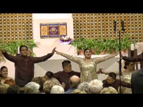 Fajar-dan-Senja-II -- Philippine Madrigal Singers