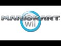 Maple Treeway Final Lap Mario Kart Wii Music Extended