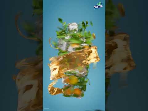 Campaign #2