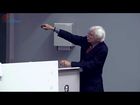 M. Holick - Vitamin D und Immune System