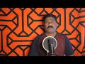 Paadi Parantha Kili Cover Song