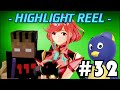 Highlight Reel 32 Backyardigans The Game For PS2