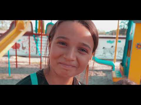 Parcul de Distractii Alex & Emma's Land