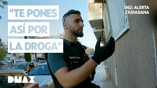 Thumbnail del capítulo