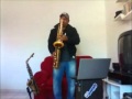 Sanny Sax