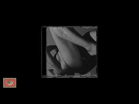 Lazza x Salmo Type Beat - "Spice"