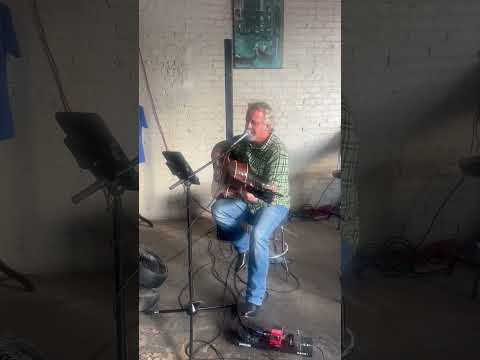 Promotional video thumbnail 4 for Danny Dennie Music