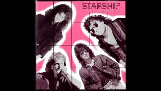 Starship | Set The Night To Music