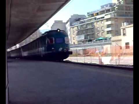 841 PROVENIENTE DA MESSINA C.LE.mp4