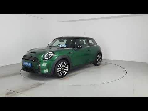 Mini Cooper Classic Auto - Image 2